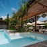 hotel fiesta