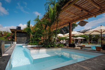 hotel fiesta