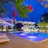 hotel fiesta