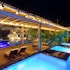 hotel fiesta