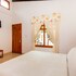 hotel fiesta