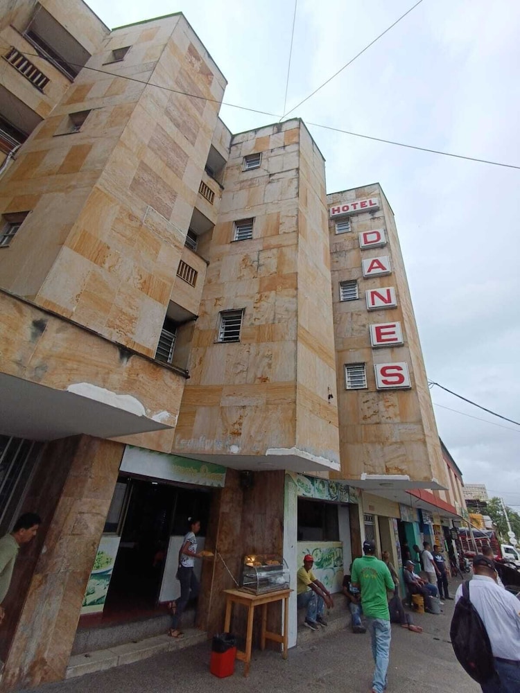 barranquilla