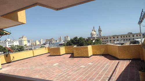 barranquilla