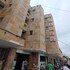 hotel danes barranquilla