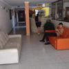 barranquilla