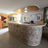hotel danes barranquilla
