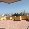 hotel danes barranquilla