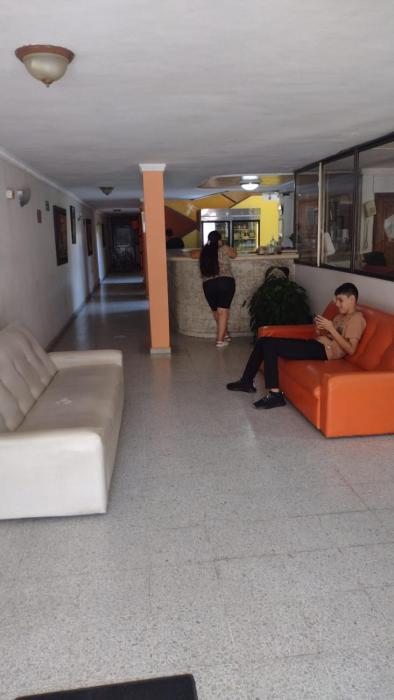 barranquilla