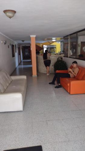 barranquilla