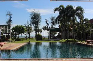 Golden Bay Cottage,Klong Dao Beach>>Ban Lo Ba Ra,3 star