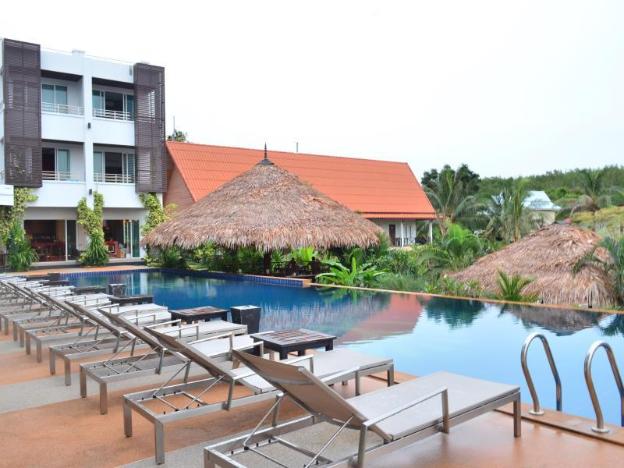 lanta sport resort