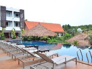 lanta sport resort