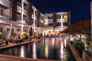 lanta sport resort
