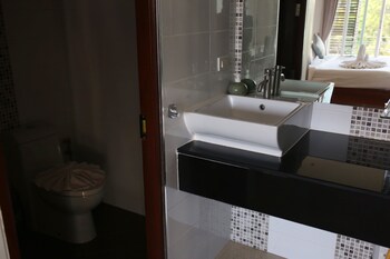 Lanta Sport Resort,Saladan>>Ko Lanta,4 star