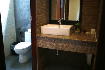 Lanta Sport Resort,Saladan>>Ko Lanta,4 star