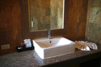 Lanta Sport Resort,Saladan>>Ko Lanta,4 star