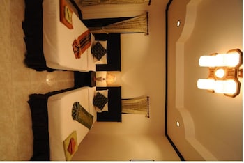 N.T. Lanta Resort,Saladan>>Ko Lanta,3 star