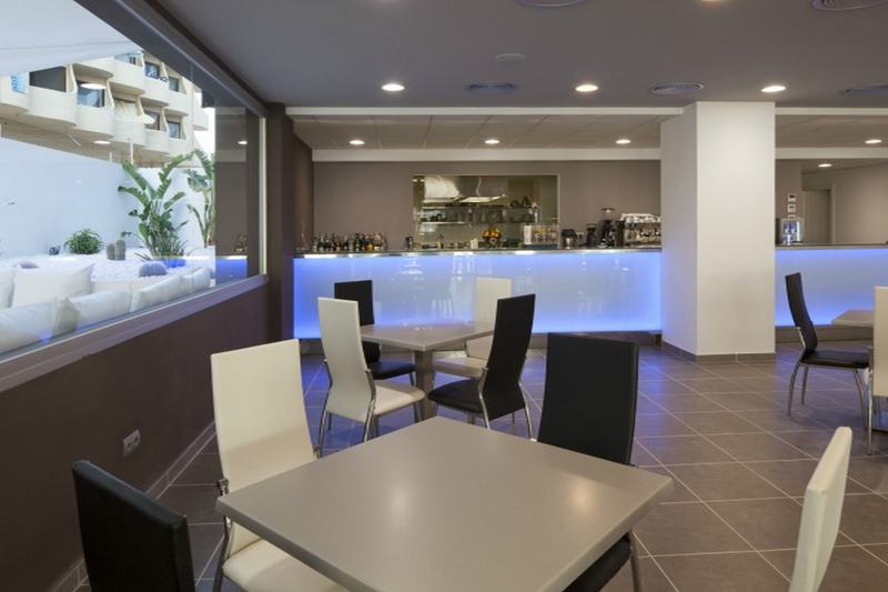 Axel Beach Ibiza - Adults Only,In Sant Josep De Sa Talaia (Cala De Bou),4 star