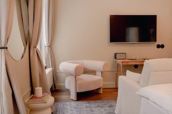 hotell and vardshuset clas pa hornet