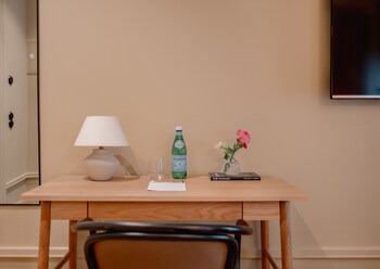 hotell and vardshuset clas pa hornet