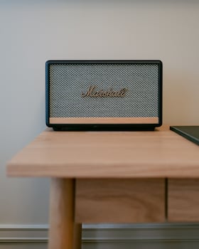 hotell and vardshuset clas pa hornet