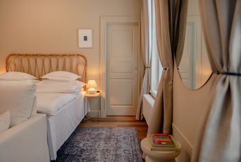 hotell and vardshuset clas pa hornet