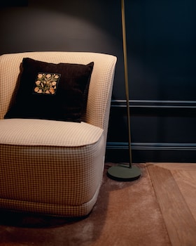 hotell and vardshuset clas pa hornet