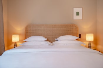 hotell and vardshuset clas pa hornet