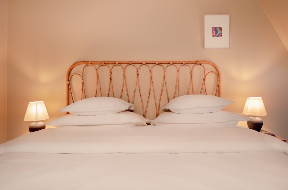 hotell and vardshuset clas pa hornet