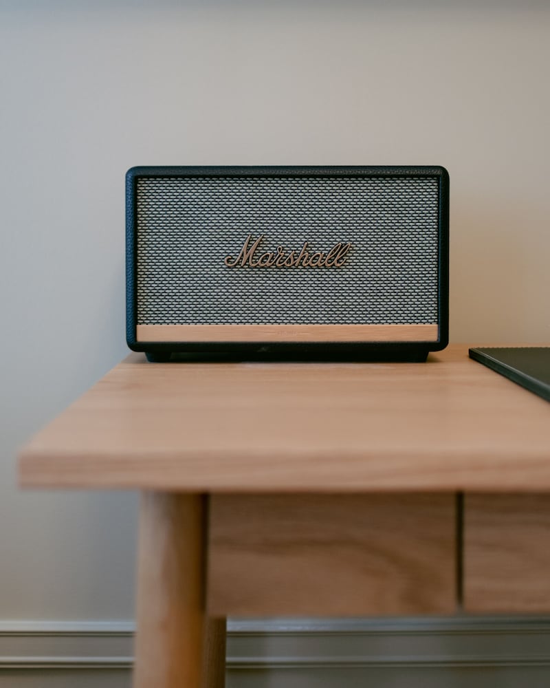 hotell and vardshuset clas pa hornet