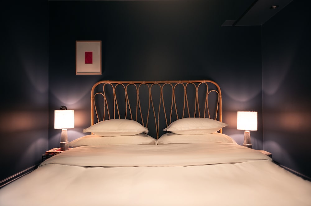 hotell and vardshuset clas pa hornet