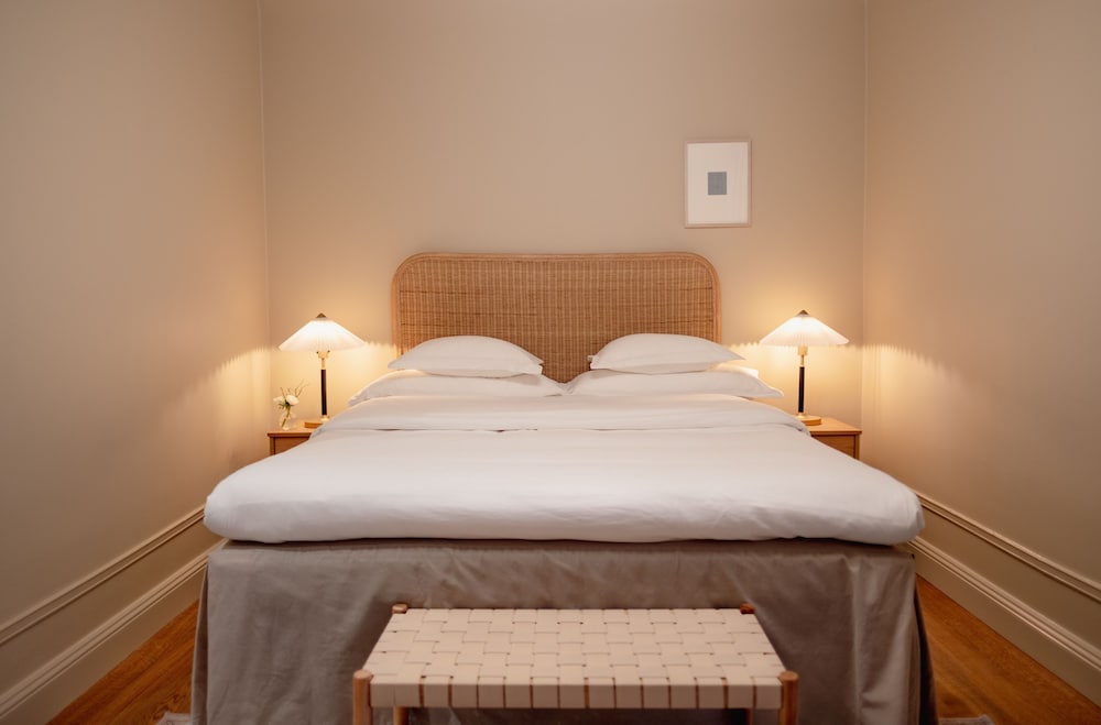 hotell and vardshuset clas pa hornet