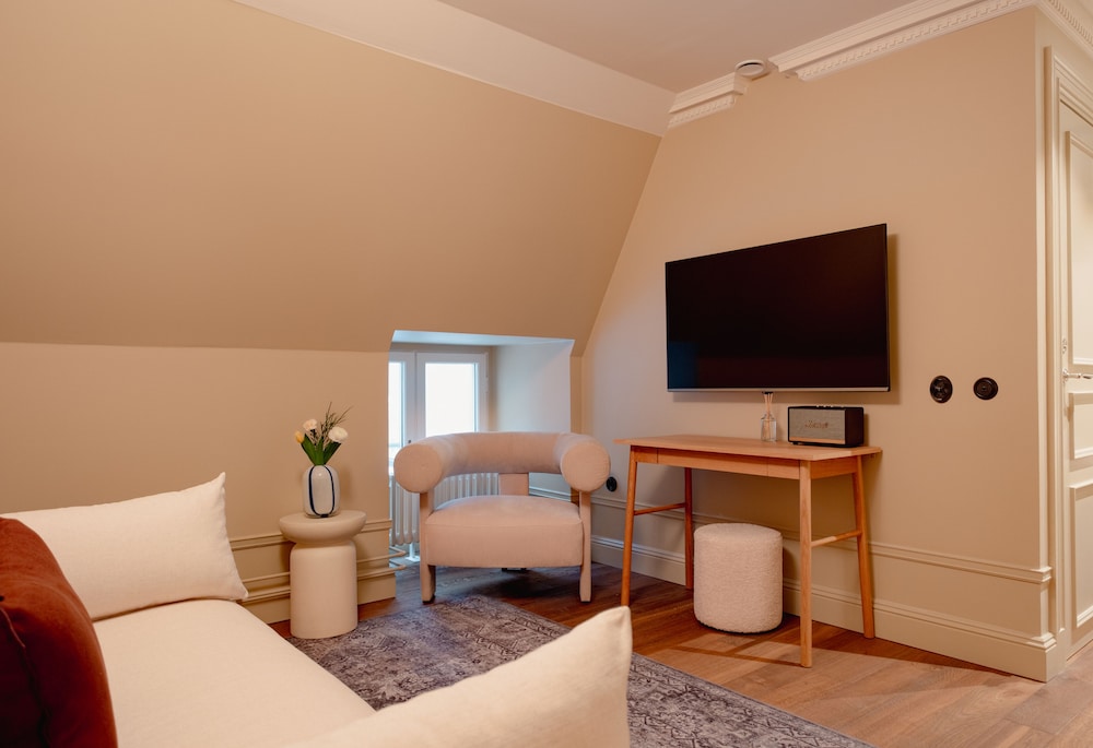 hotell and vardshuset clas pa hornet