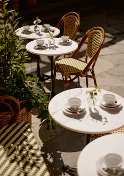 hotell and vardshuset clas pa hornet