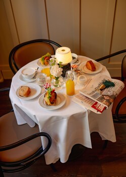 hotell and vardshuset clas pa hornet