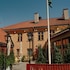 hotell and vardshuset clas pa hornet