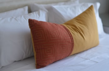 Regent Select Hotel,National Museum>>Gaborone,4 star