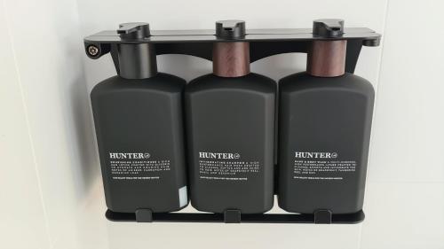 comfort inn aden mudgee