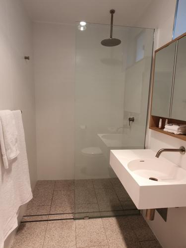 comfort inn aden mudgee