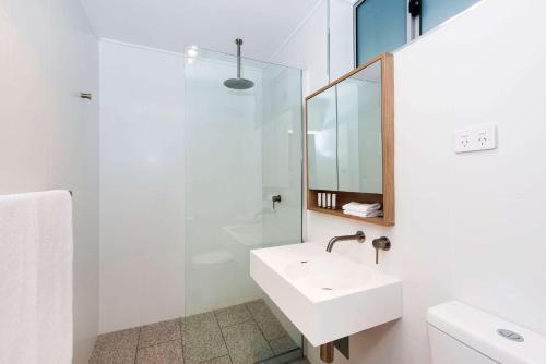 comfort inn aden mudgee