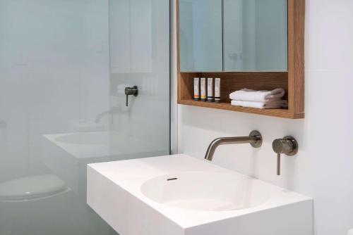 comfort inn aden mudgee