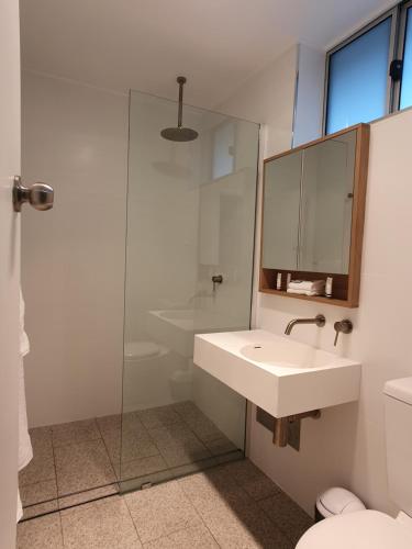 comfort inn aden mudgee