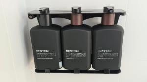 Comfort Inn Aden Mudgee,Mudgee>>Bombira,3 star