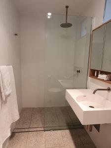 comfort inn aden mudgee