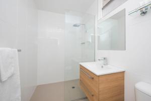 comfort inn aden mudgee