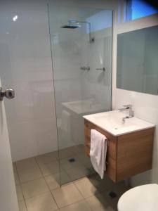 comfort inn aden mudgee