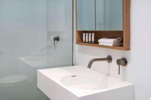 comfort inn aden mudgee