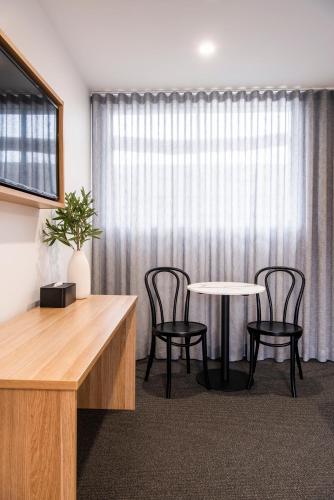 comfort inn aden mudgee