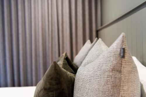 comfort inn aden mudgee