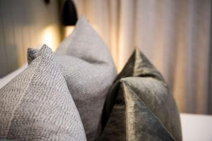 comfort inn aden mudgee